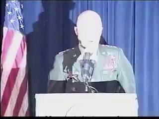 'The Stand' Original 1994 Miniseries Trailer