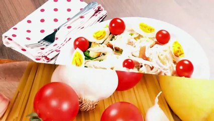 Cocina de hoy 31 jul 19