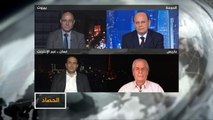 الحصاد-ملامح التحول في سياسة الإمارات الإقليمية.. ما الدلالات والآفاق؟