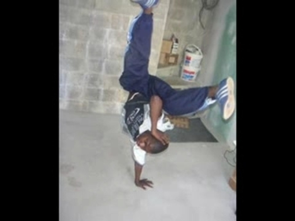 Rap 76960 Rouen Ndb...