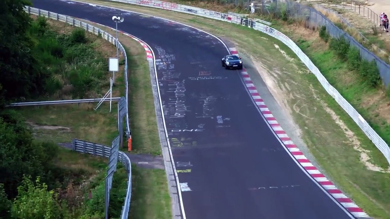 2020 Porsche 911 (992) - Development Of Stunning Sports Car ( 720 X 1280 )