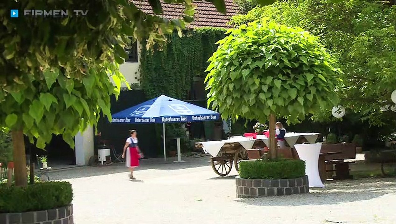 Eventlocation Arnhofer Stadl Inchenhofen – Veranstaltungslocation im Landkreis Aichach-Friedberg!