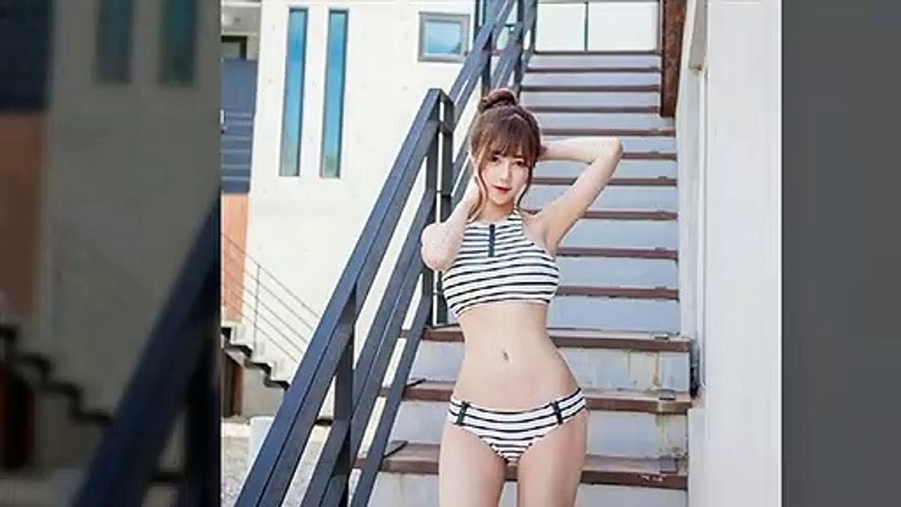 동래출장안마 -후불100%ョOiOW6588W2354｛카톡UV73｝ 동래전지역출장안마 동래오피걸 동래출장마사지 동래안마 동래출장마사지 동래콜걸샵成民王