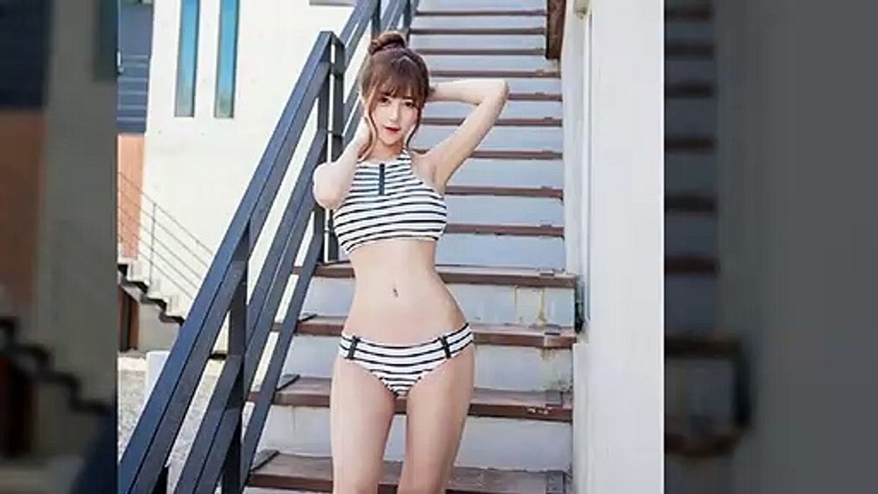 증평출장안마 -후불100%ョOiOW6588W2354｛카톡UV73｝ 증평전지역출장안마 증평오피걸 증평출장마사지 증평안마 증평출장마사지 증평콜걸샵成民王