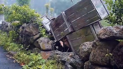 상록출장업소후불≫상록출장안마 -후불100%ョOiOM7685M6221｛카톡MGM1472｝ 상록전지역출장안마 상록오피걸 상록출장마사지 상록안마 상록출장마사지 상록콜걸샵예약≫≫≫