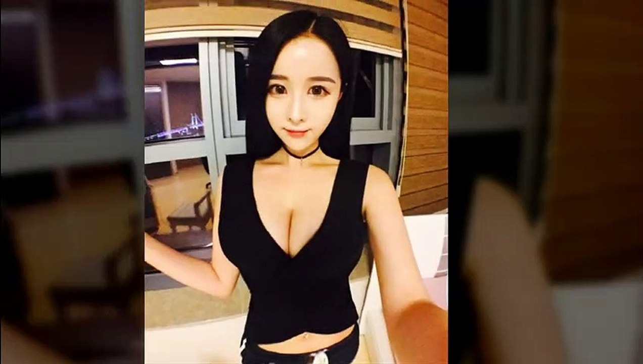 양천출장안마 -후불100%ョOiOX6588X2354｛카톡SS69｝ 양천전지역출장안마 양천오피걸 양천출장마사지 양천안마 양천출장마사지 양천콜걸샵李在勳