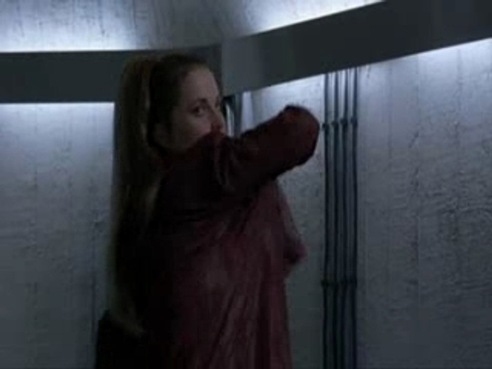 Lucy Lawless Play In Eurotrip