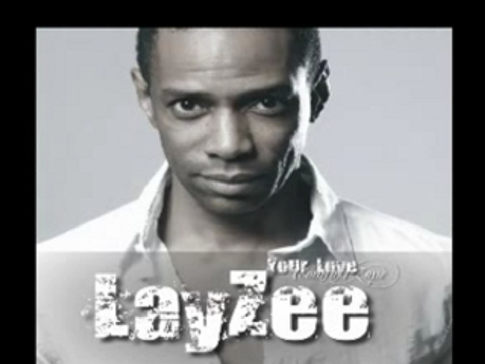 Layzee_your_love