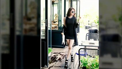 강북출장안마 -후불100%ョOiOW6588W2354｛카톡UV73｝ 강북전지역출장안마 강북오피걸 강북출장마사지 강북안마 강북출장마사지 강북콜걸샵成民王