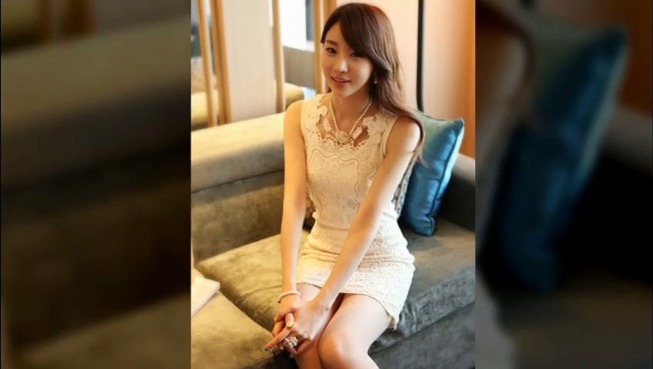 도봉출장안마 -후불100%ョOiOW6588W2354｛카톡UV73｝ 도봉전지역출장안마 도봉오피걸 도봉출장마사지 도봉안마 도봉출장마사지 도봉콜걸샵成民王