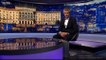 BBC Two - Newsnight Open - With Emily Maitlis 31-07-19