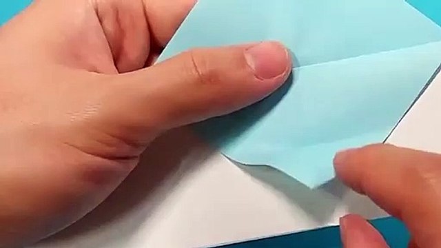 나주모텔출장강추◁나주출장안마 -후불100%ョOiOZ2659Z1768｛카톡KP93｝ 나주전지역출장안마 나주오피걸 나주출장마사지 나주안마 나주출장마사지 나주콜걸샵◘◘◘