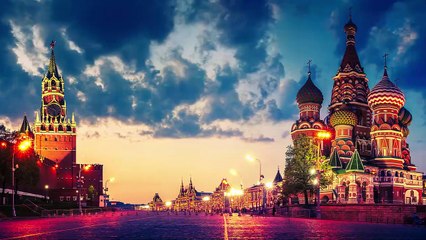 الأندلس واصابع الندم ح163 اهمية مراكز الدراسات الاستراتيجيه3 دكتور فاروق عمر العمر