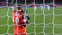 07/11/14 : Pedro Henrique (89') : Rennes - Lorient (1-0)