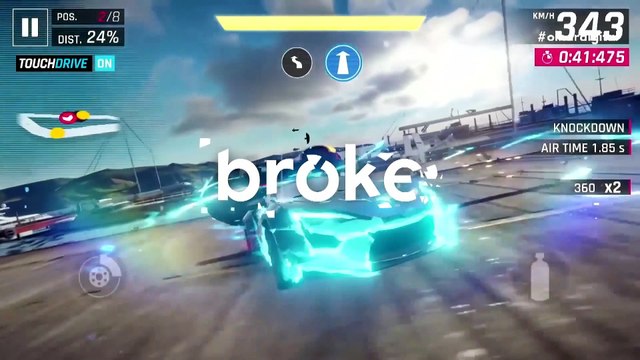 Ao vivo | Facebook vai ler suas mensagens no WhatsApp | 01/08/2019 #olhardigital