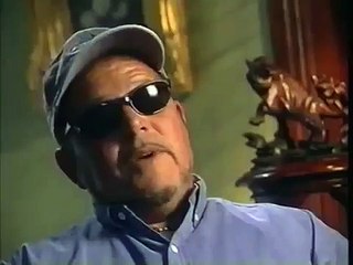 Dealing With The Devil The Witness Protection Program Part 2