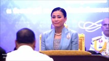 สมเด็จพระนางเจ้าฯ ทรงเปิดงานวันสตรีไทย ปี 2562 สายธารแห่งพระบารมี สู่การพัฒนาสตรีที่ยั่งยืน