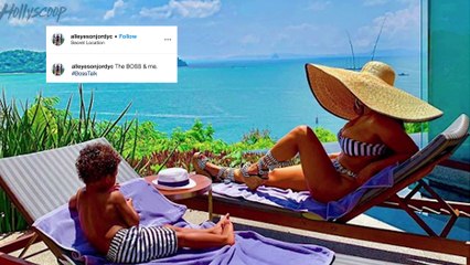 Is Justin Bieber COLLABORATING With Kanye West