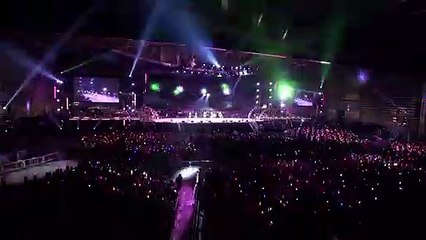 Hello Pro Kenshuusei - Kanojo ni Naritai!!!