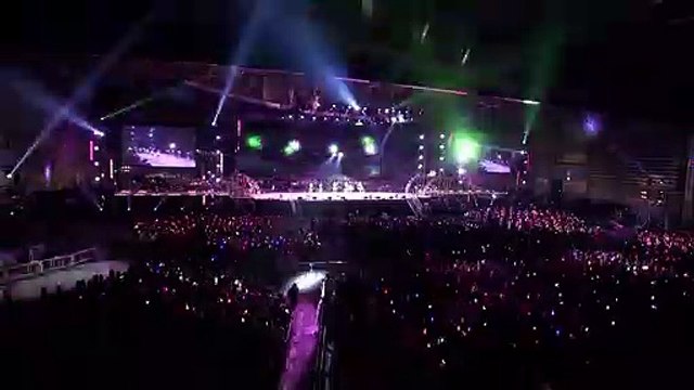 Hello Pro Kenshuusei - Kanojo ni Naritai!!!