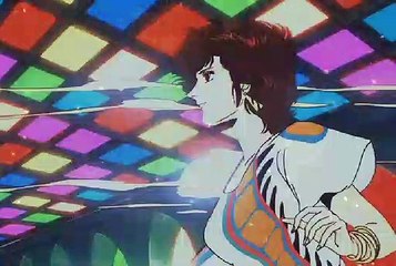 MVGEN: Chrystal Waters  : Believe