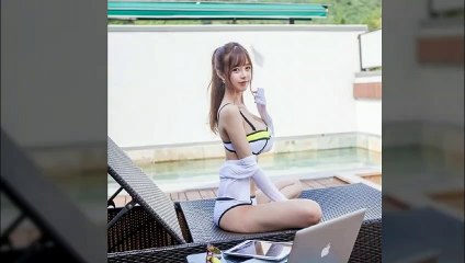 달서출장안마 -후불100%ョOiOW6588W2354｛카톡UV73｝ 달서전지역출장안마 달서오피걸 달서출장마사지 달서안마 달서출장마사지 달서콜걸샵成民王