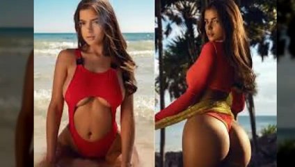 거창출장안마 -후불100%ョ010M4867M7524｛카톡NS69｝ 거창전지역출장안마 거창오피걸 거창출장마사지 거창안마 거창출장마사지 거창콜걸샵韓頭有