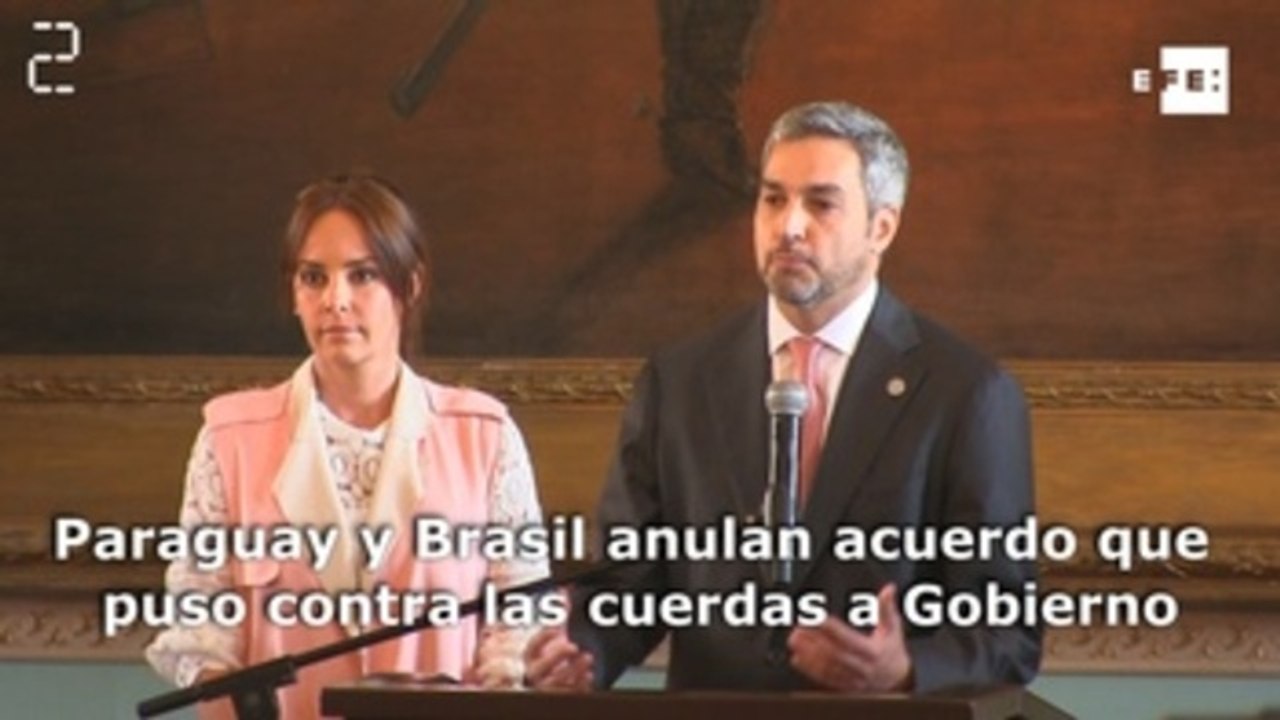 América al día en 60 segundos: jueves 1 de agosto