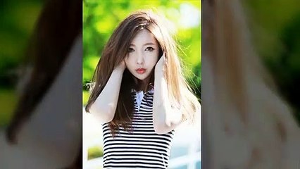 양양출장안마 -후불100%ョOiOW6588W2354｛카톡UV73｝ 양양전지역출장안마 양양오피걸 양양출장마사지 양양안마 양양출장마사지 양양콜걸샵成民王
