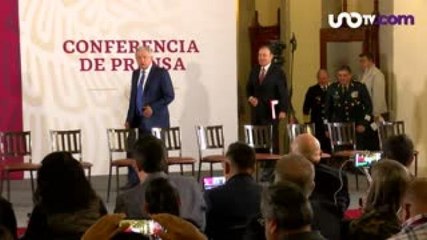 Alejandra Cullen | La Fiscalía está sufriendo para aplicar la ley