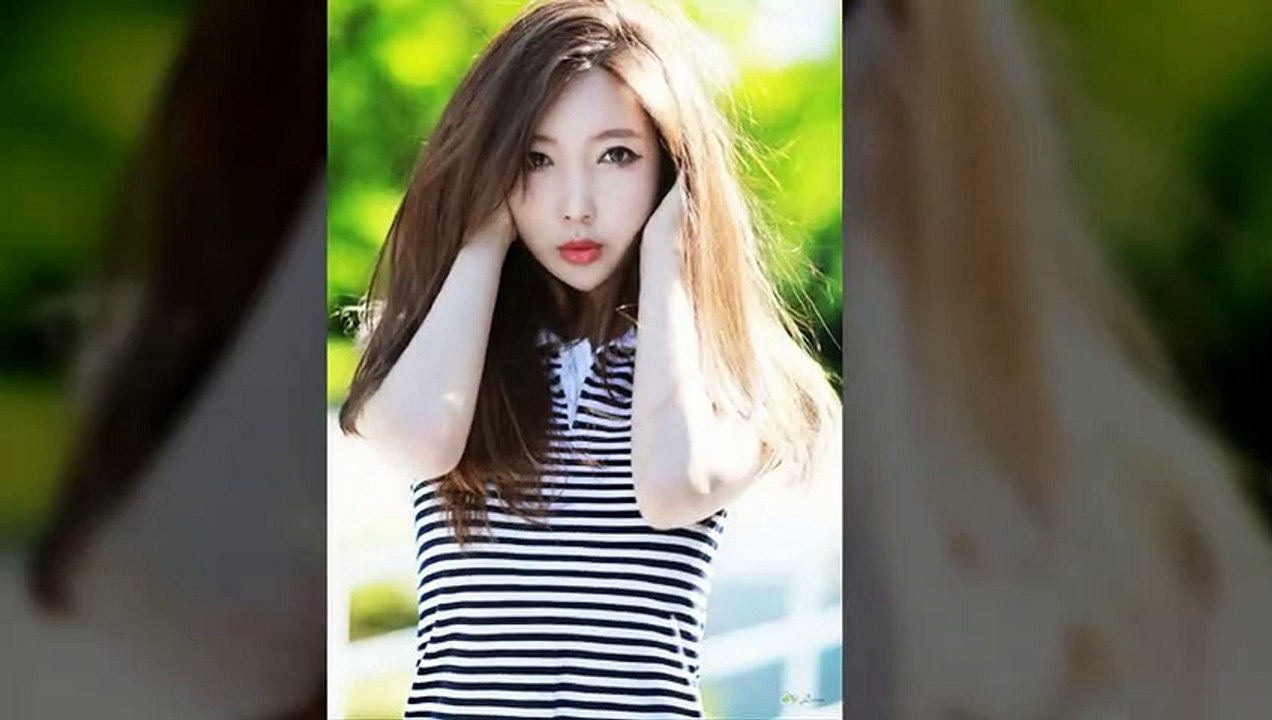 사상출장안마 -후불100%ョOiOX6588X2354｛카톡SS69｝ 사상전지역출장안마 사상오피걸 사상출장마사지 사상안마 사상출장마사지 사상콜걸샵李在勳