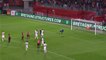 18/09/15 : Paul-Georges Ntep (74') : Rennes - Lille (1-1)