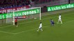 02/04/16 : Ousmane Dembélé (67') : Rennes - Reims (3-1)