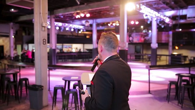 We Are Tulsa Music Awards Recap Video 2017