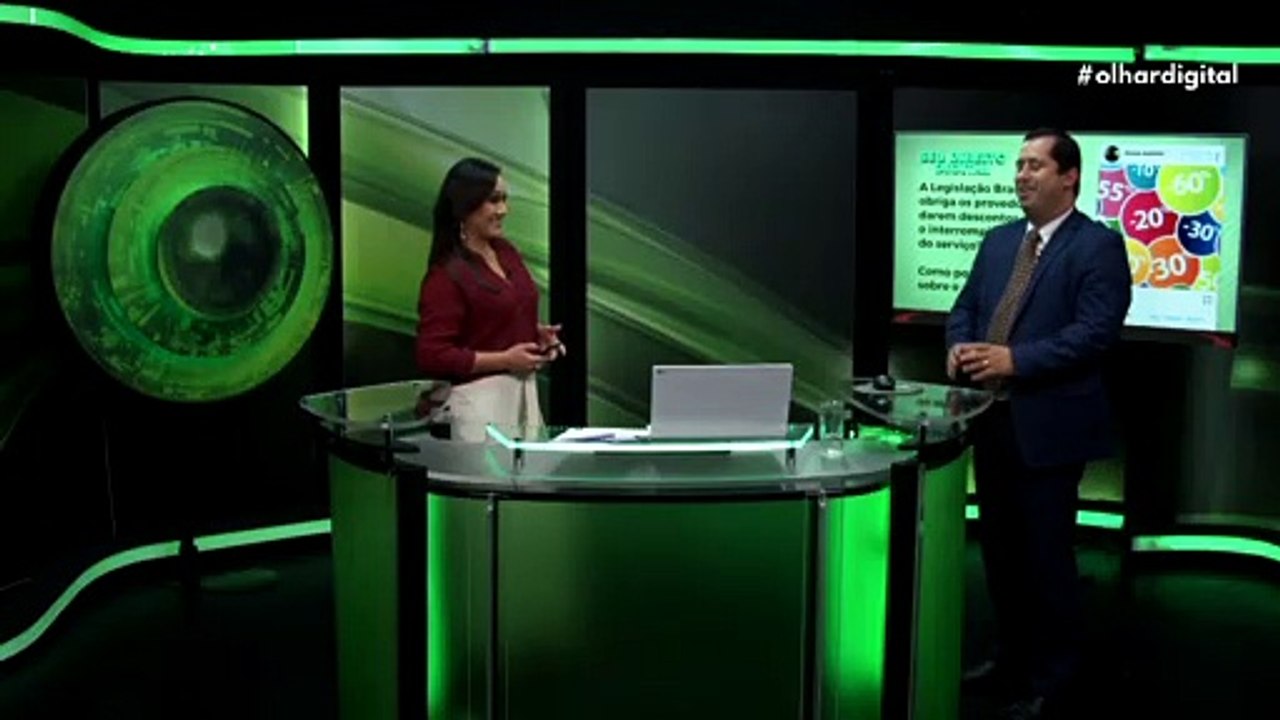 Tenho direito de exigir que uma empresa apague meus dados?