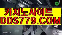 나인바카라せ월드온라인바카라게임せＡＡＢ889、COMせ안전한바카라せ생중계바카라게임