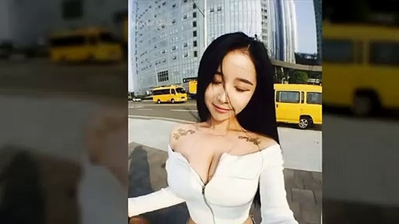 대천출장안마 -후불100%ョOiOX6588X2354｛카톡SS69｝ 대천전지역출장안마 대천오피걸 대천출장마사지 대천안마 대천출장마사지 대천콜걸샵李在勳