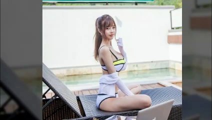 부산출장안마 -후불100%ョOiOW6588W2354｛카톡UV73｝ 부산전지역출장안마 부산오피걸 부산출장마사지 부산안마 부산출장마사지 부산콜걸샵成民王