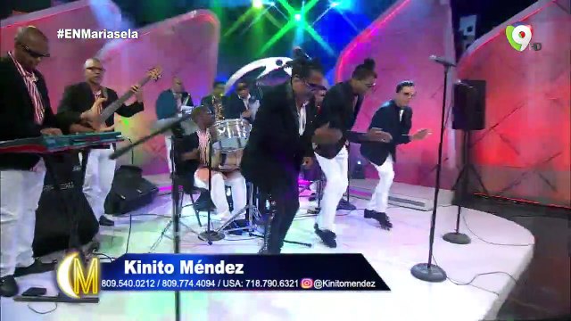 COLOR VISIÓN LIVE (2525)