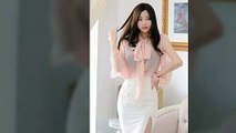 상주출장안마 -후불100%ョOiOW6588W2354｛카톡UV73｝ 상주전지역출장안마 상주오피걸 상주출장마사지 상주안마 상주출장마사지 상주콜걸샵成民王
