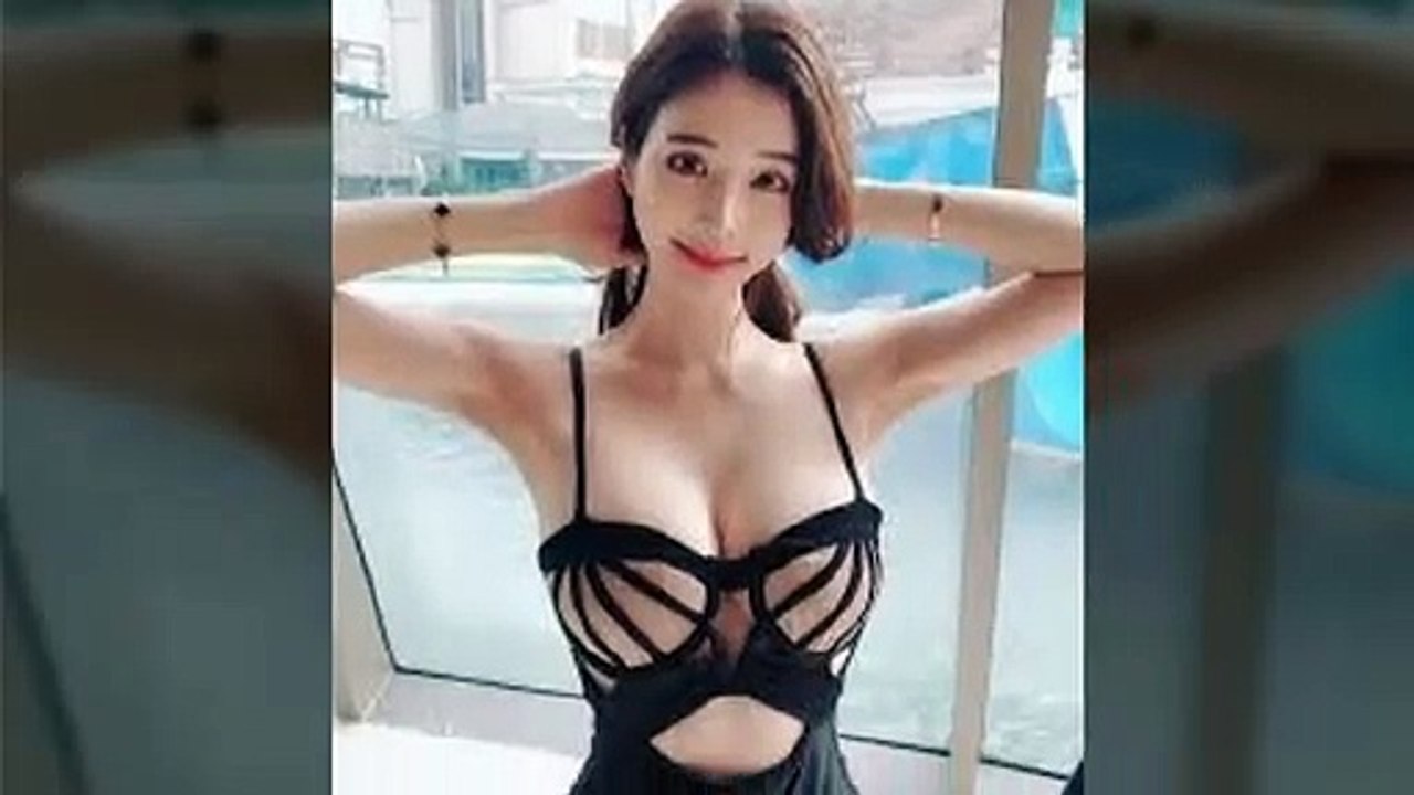 서산출장안마 -후불100%ョ010M4867M7524｛카톡NS69｝ 서산전지역출장안마 서산오피걸 서산출장마사지 서산안마 서산출장마사지 서산콜걸샵韓頭有