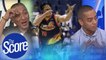 Beau Belga brings that 'kapal ng mukha' tumira | The Score