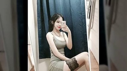 대전출장안마 -후불100%ョOiOW6588W2354｛카톡UV73｝ 대전전지역출장안마 대전오피걸 대전출장마사지 대전안마 대전출장마사지 대전콜걸샵成民王