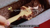 청도모텔출장후기き청도출장안마 -후불100%ョO7OV7301V9649｛카톡ZF66｝ 청도전지역출장안마 청도오피걸 청도출장마사지 청도안마 청도출장마사지 청도콜걸샵예약ききき