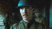 1917 with Benedict Cumberbatch - Official Trailer
