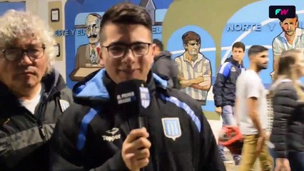 ¡Participa en la Nueva Sección de EPG TV y Gana Entradas para la Acadé! ⚽