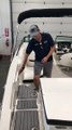 2020 SEARAY 230 SPX for sale MarineMax Rogers, MN