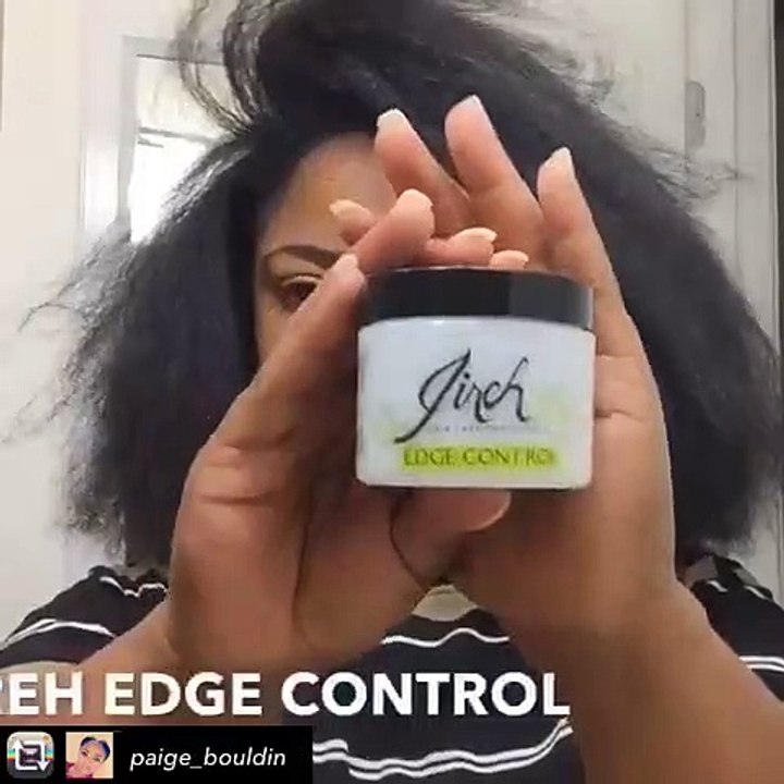 Tuto Coiffure: Admirez comment cette femme met son chignon à la perfection !