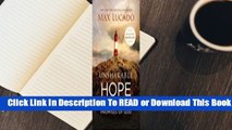 Online Unshakable Hope: Building Our Lives on the Promises of God  For Free