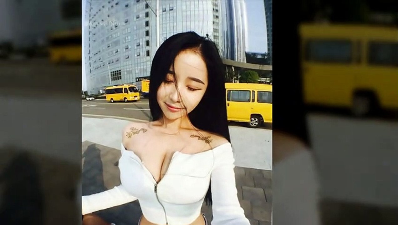 충남출장안마 -후불100%ョOiOX6588X2354｛카톡SS69｝ 충남전지역출장안마 충남오피걸 충남출장마사지 충남안마 충남출장마사지 충남콜걸샵李在勳